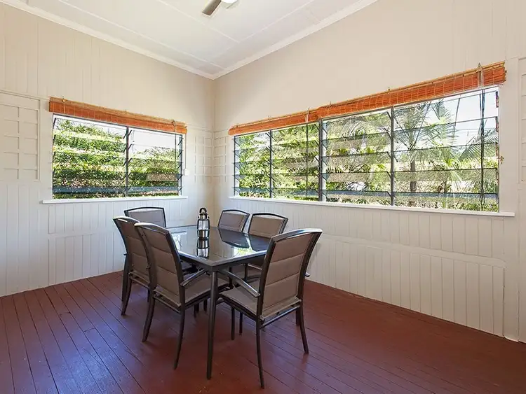 Sixth view of Homely house listing, 47 Marshall Road, Rocklea QLD 4106