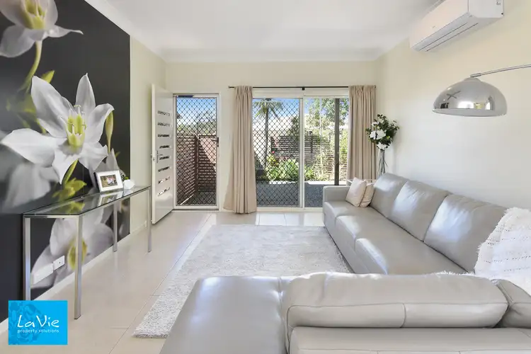 Fifth view of Homely house listing, 10 Rocky Cape Street, Springfield Lakes QLD 4300
