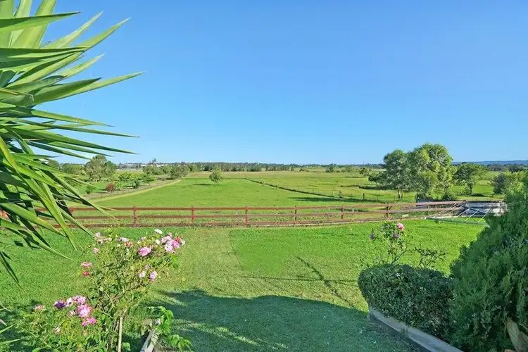 Fourth view of Homely house listing, 36 The Outlook, Kirkham NSW 2570