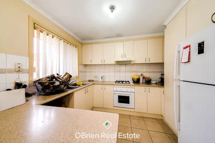 Fourth view of Homely unit listing, 3/4 McGregor Road, Pakenham VIC 3810