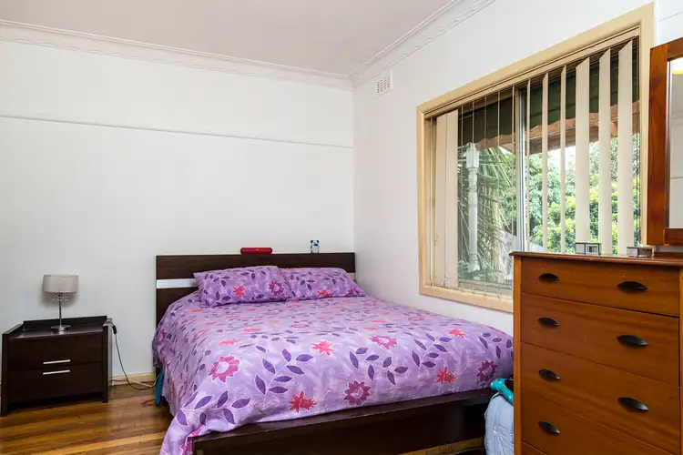 Seventh view of Homely house listing, 3 Edgar Street, Hadfield VIC 3046