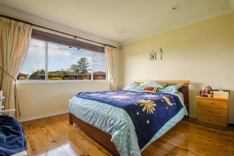 Second view of Homely house listing, 15 Milton Street, Colyton NSW 2760