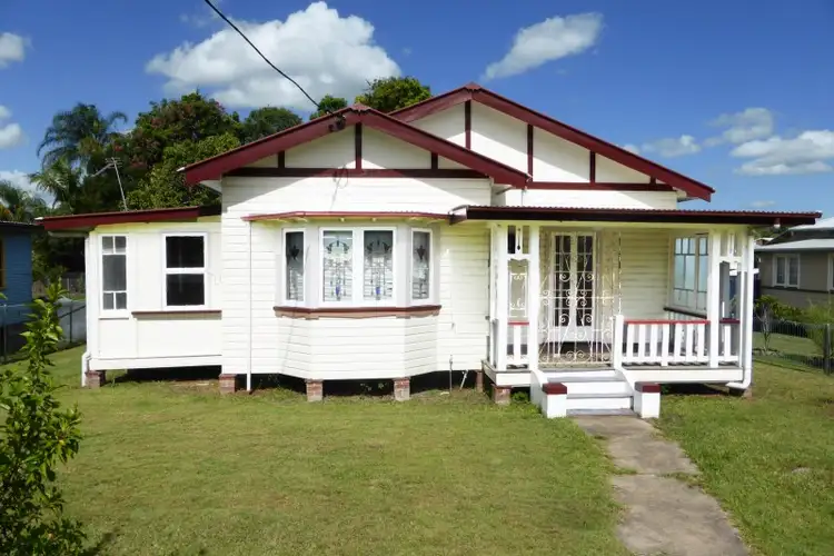 47 Hotham Street, Casino NSW 2470