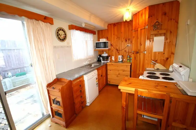 Main view of Homely house listing, 9 Lima Street, Edens Landing QLD 4207
