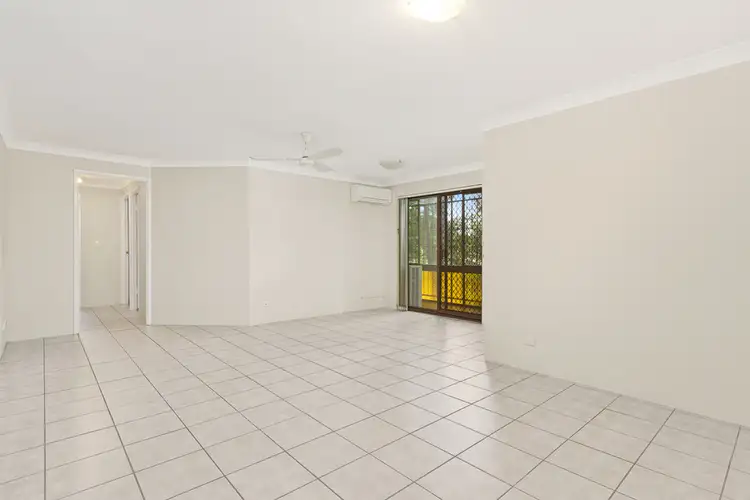 Second view of Homely unit listing, 2/73 Payne Street, Indooroopilly QLD 4068