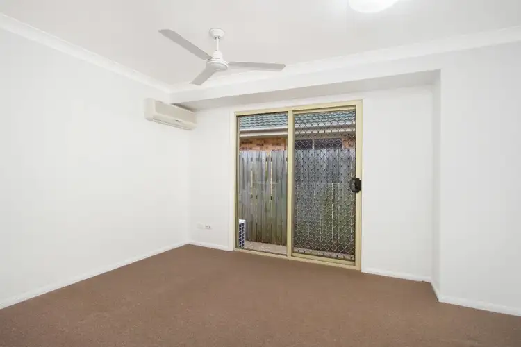 Fifth view of Homely house listing, 21 Penina Circuit, Cornubia QLD 4130