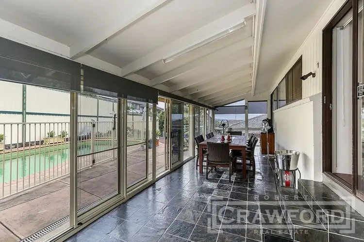Fourth view of Homely house listing, 165 Elermore Parade, Wallsend NSW 2287