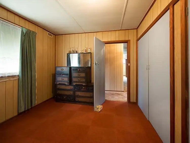 Sixth view of Homely house listing, 1 O'shanassy Street, Baringhup VIC 3463