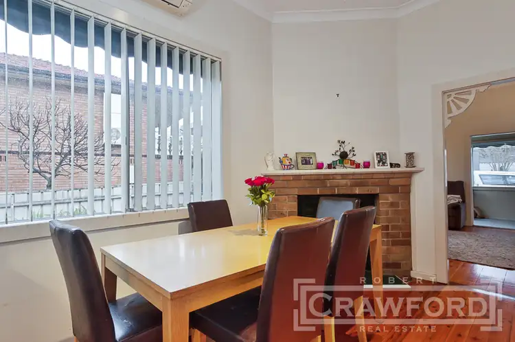Fifth view of Homely house listing, 164 Christo Road, Waratah NSW 2298