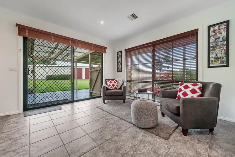 Sixth view of Homely house listing, 2 Northview Court, Riddells Creek VIC 3431