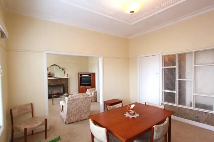 Second view of Homely house listing, 8 Union Street, Sunshine VIC 3020