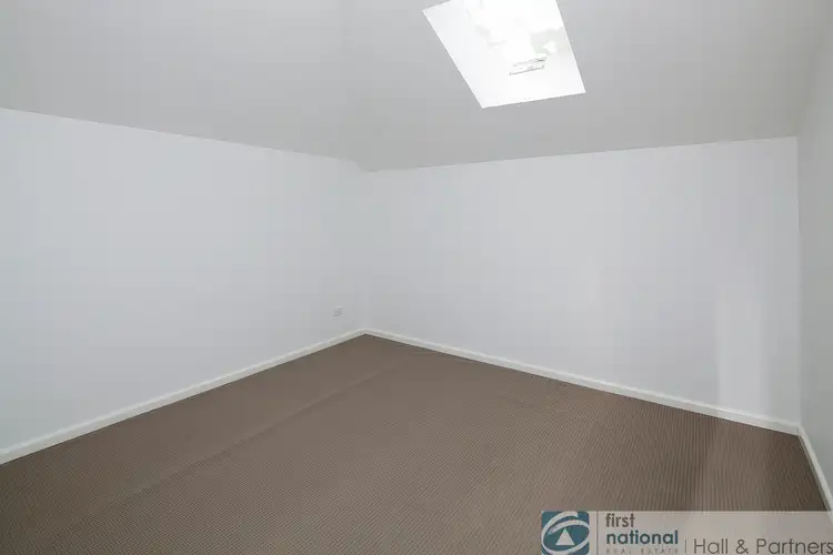 Seventh view of Homely townhouse listing, 8A Prunus Grove, Doveton VIC 3177
