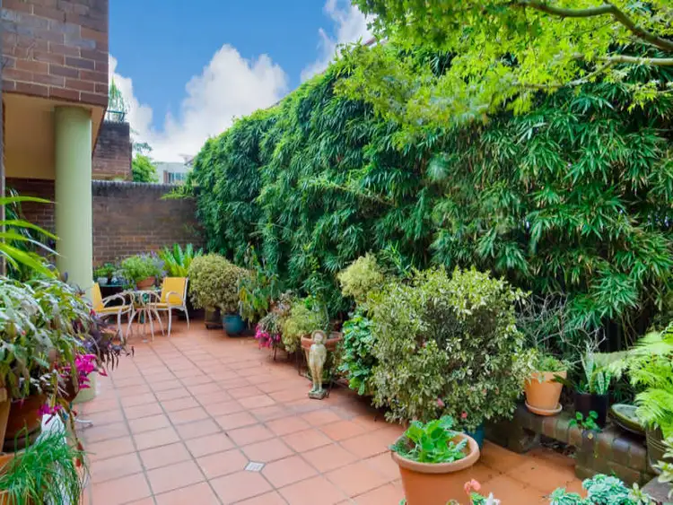 Main view of Homely unit listing, 4/1359 Pacific Highway, Turramurra NSW 2074