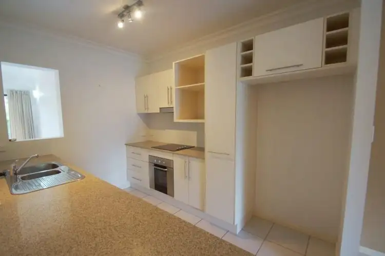 Sixth view of Homely unit listing, Address available on request