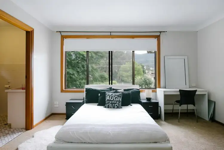 Fifth view of Homely house listing, 59 Foothills Road, Balgownie NSW 2519