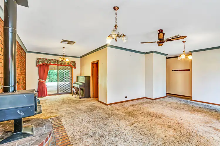 Second view of Homely house listing, 40 Mataro Road, Hope Valley SA 5090