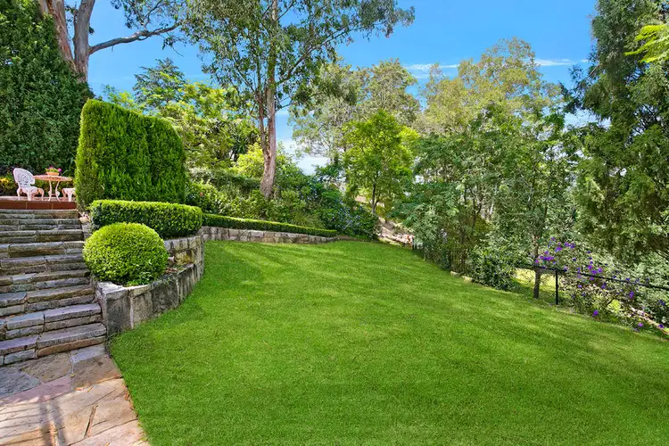 Fifth view of Homely house listing, 150a Old Castle Hill Road, Castle Hill NSW 2154