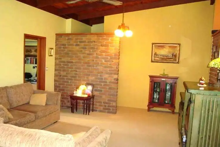 Third view of Homely house listing, 11 Kookaburra Crescent, Bokarina QLD 4575