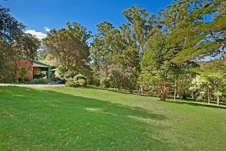 Third view of Homely house listing, 34 Garrawin Court, Clear Mountain QLD 4500