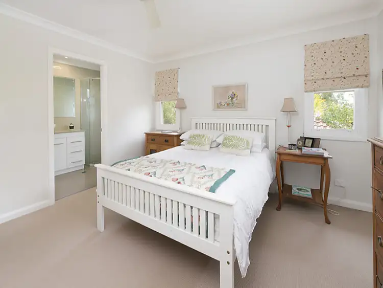 Sixth view of Homely house listing, 51 Fairlawn Avenue, Turramurra NSW 2074