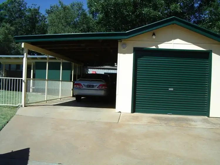 Seventh view of Homely house listing, 94A Palmer Street, Dubbo NSW 2830