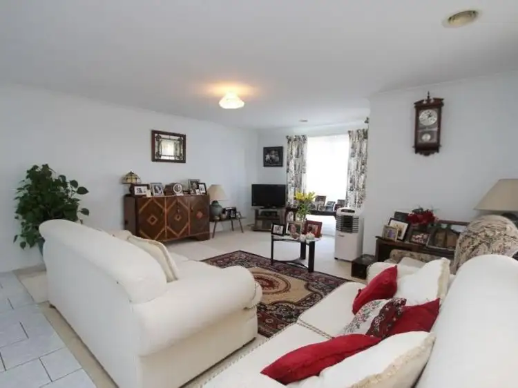 Second view of Homely house listing, 33 Gibson Street, Goulburn NSW 2580