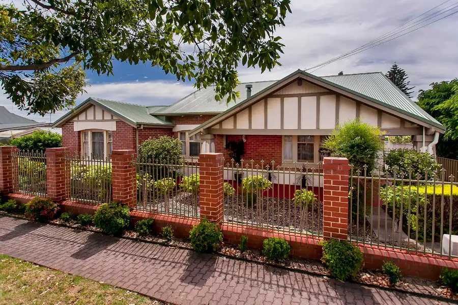 Main view of Homely house listing, 2 Edgeworth Street, Prospect SA 5082