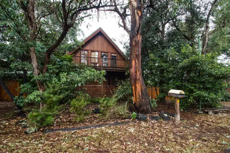 Main view of Homely house listing, 3A Great Western Highway, Blaxland NSW 2774