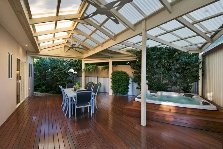 50 Dinwoodie Avenue, Clarence Gardens SA 5039