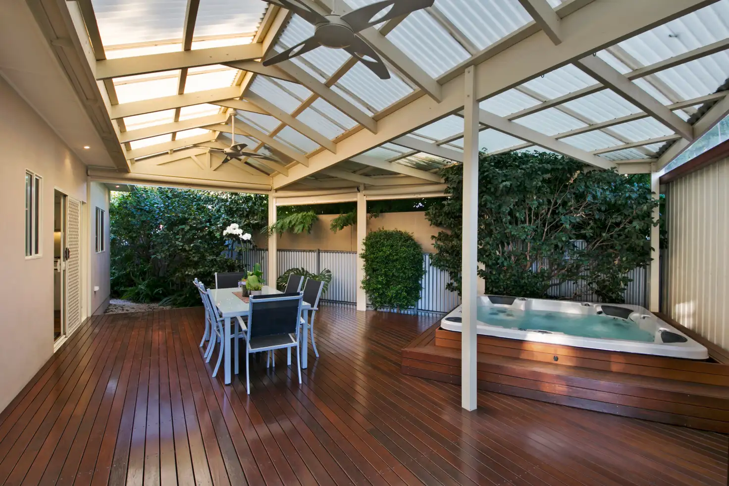 Main view of Homely house listing, 50 Dinwoodie Avenue, Clarence Gardens SA 5039