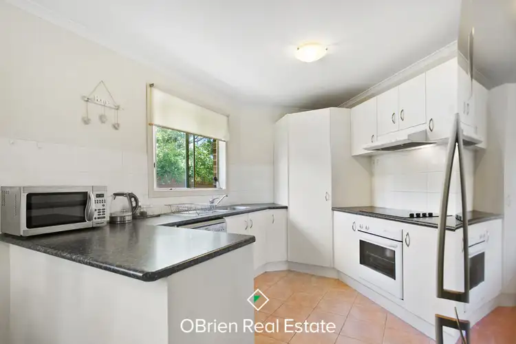 Fifth view of Homely unit listing, 7/4-6 Edith Street, Mordialloc VIC 3195