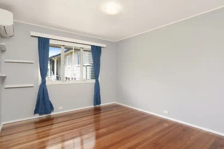 Fifth view of Homely house listing, 9 Kilburn Street, Chermside QLD 4032