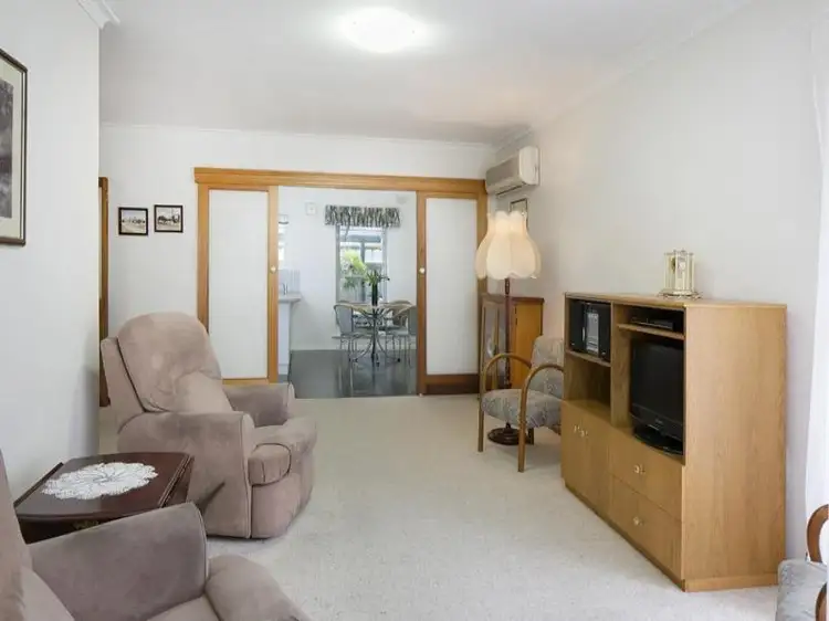 Fourth view of Homely unit listing, 2/2 Prior Road, Somerton Park SA 5044