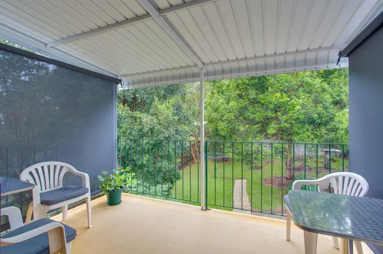 Fourth view of Homely house listing, 3 Kendale Street, Stafford Heights QLD 4053