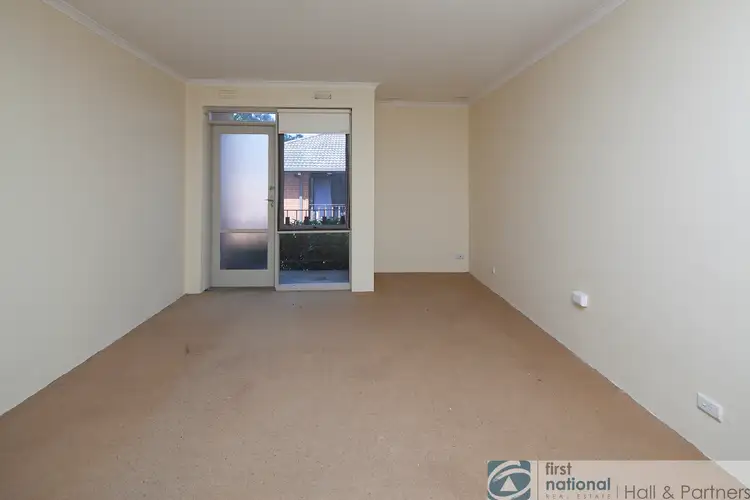 Third view of Homely apartment listing, 5/47 Potter Street, Dandenong VIC 3175