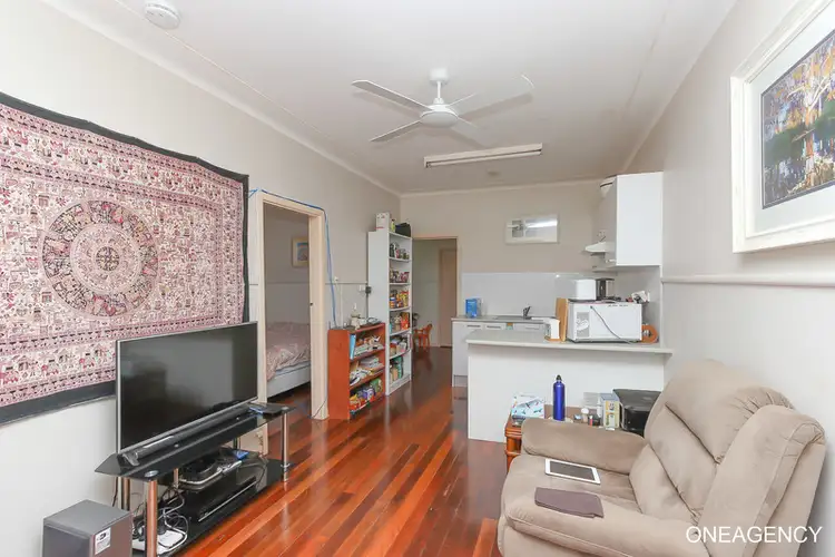 Fourth view of Homely block of units listing, 87 Edgar Street, Frederickton NSW 2440