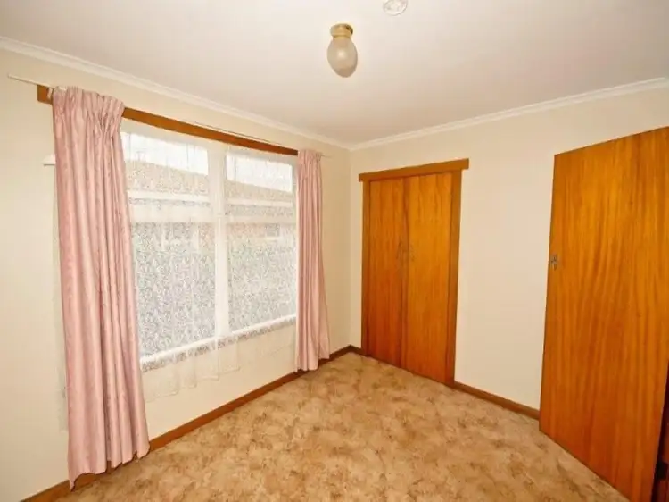 Third view of Homely house listing, 15 Willow Avenue, Devonport TAS 7310