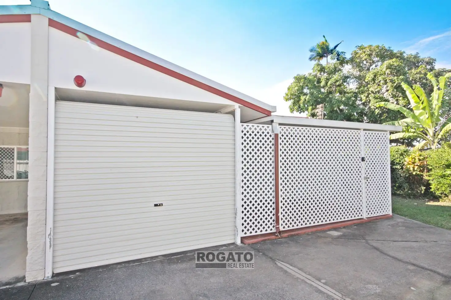 Main view of Homely unit listing, 4/117 Walsh Street, Mareeba QLD 4880