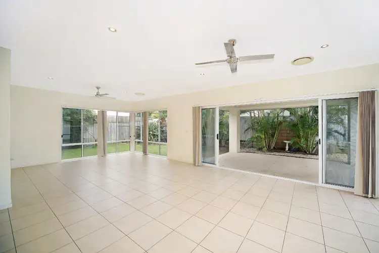 Fourth view of Homely house listing, 11 Balgownie Drive, Peregian Springs QLD 4573