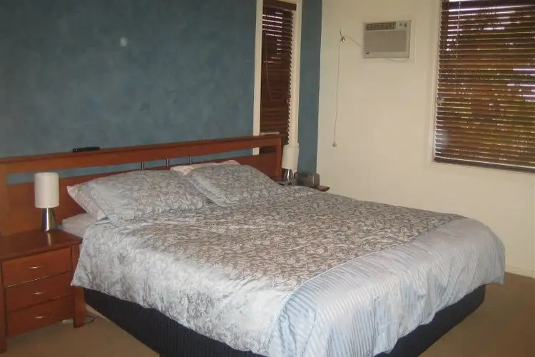 Seventh view of Homely house listing, 68 Brallos Avenue, Holsworthy NSW 2173