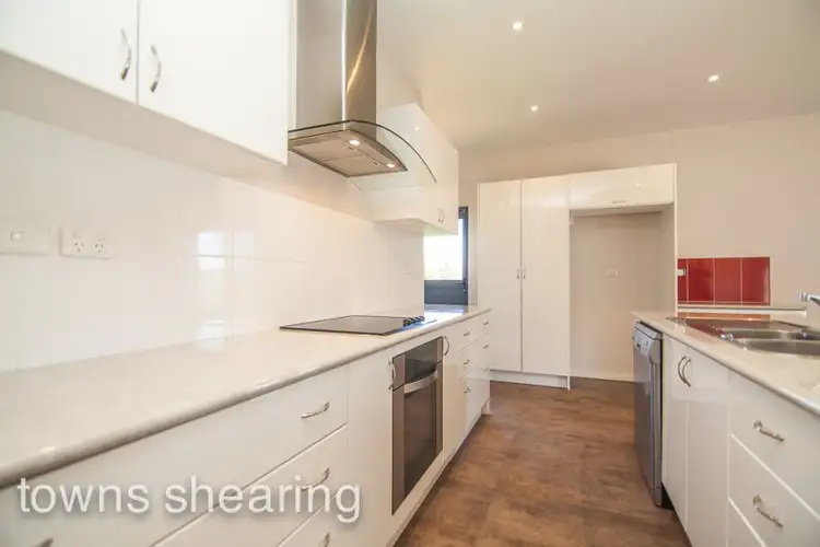 Sixth view of Homely house listing, 8 Norfolk Street, St Leonards TAS 7250