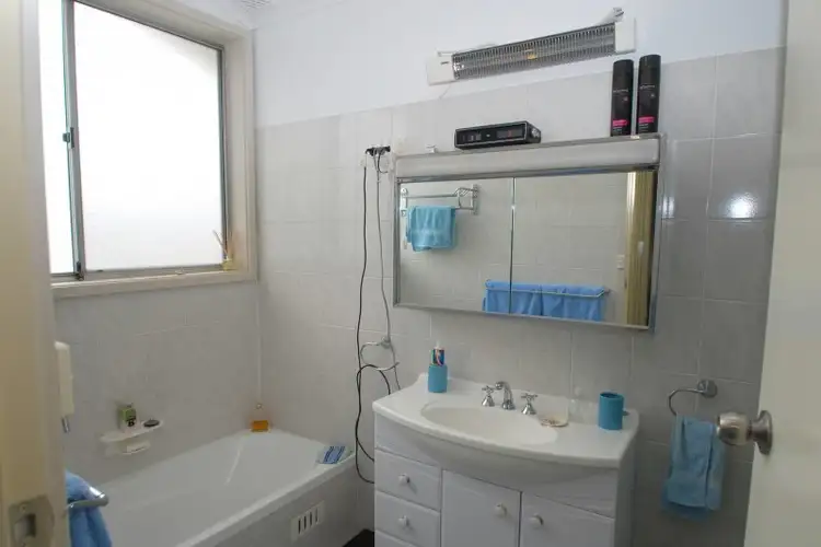 Sixth view of Homely house listing, Address available on request