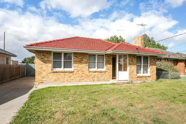 Second view of Homely house listing, 109 Daley Street, Glenroy VIC 3046