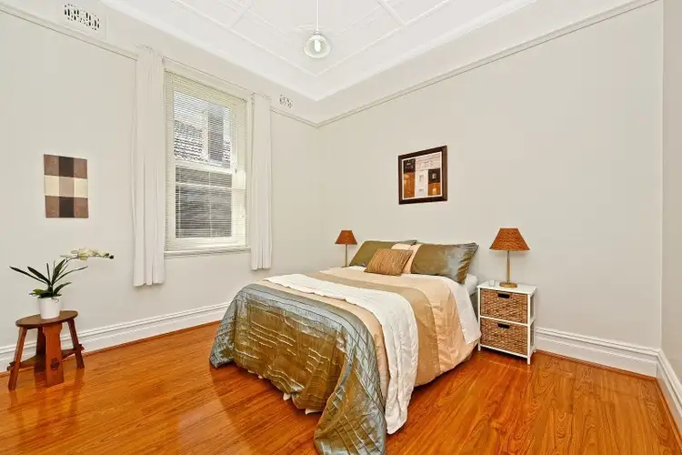 Fourth view of Homely house listing, 22 Hugh Street, Ashfield NSW 2131