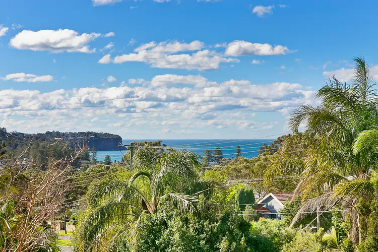 Third view of Homely unit listing, 11/249 Barrenjoey Road, Newport NSW 2106