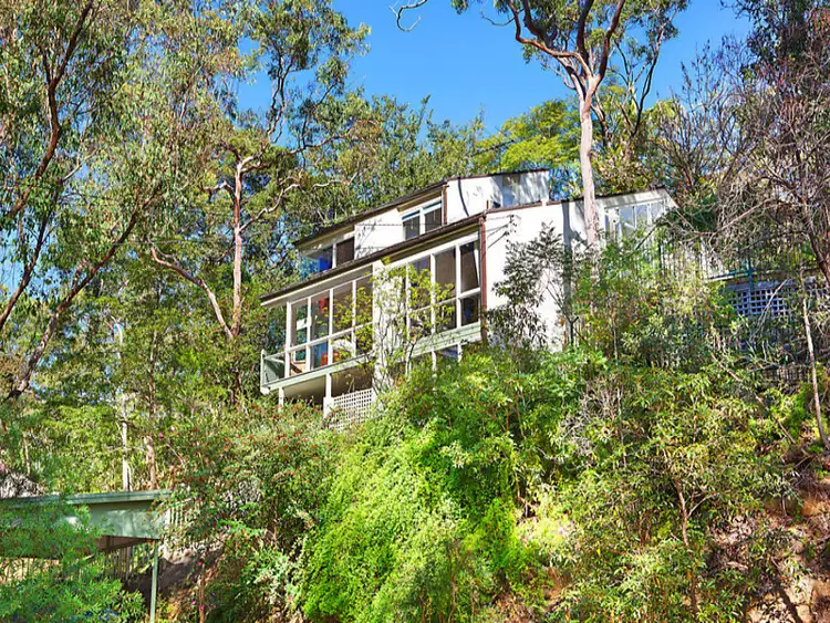 47 Yarrabung Road, St Ives NSW 2075