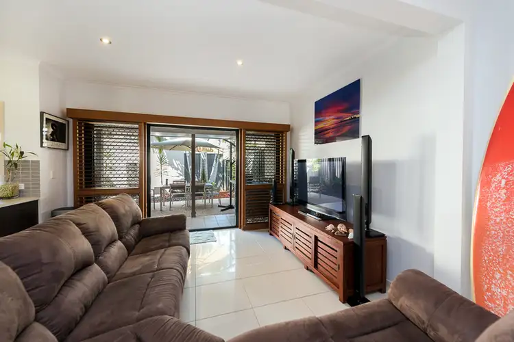 10/23-25 Primary School Court, Maroochydore QLD 4558