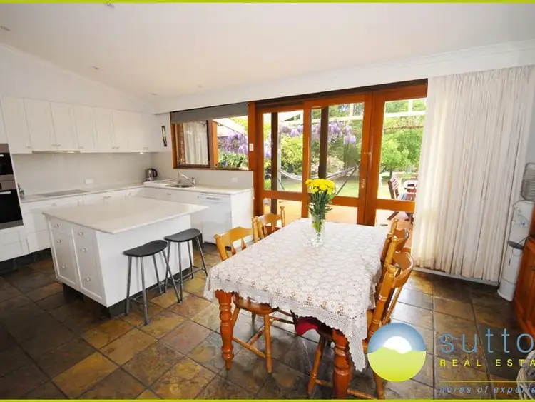 Sixth view of Homely rural property listing, 785 Bungendore Road, Bywong NSW 2621