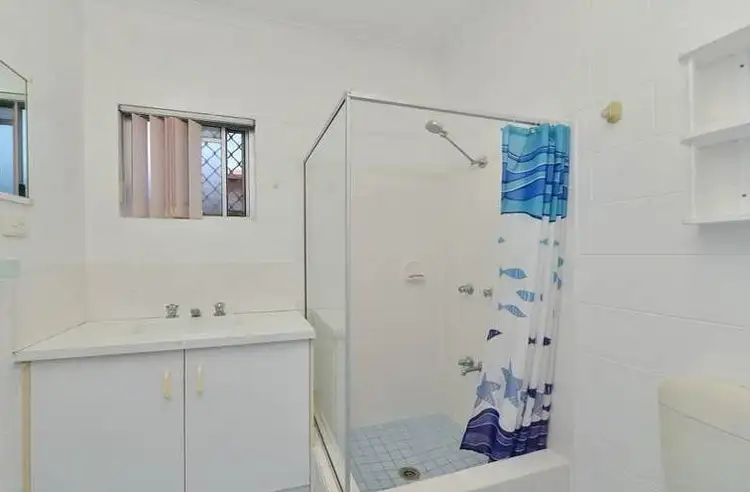 Fifth view of Homely unit listing, Address available on request