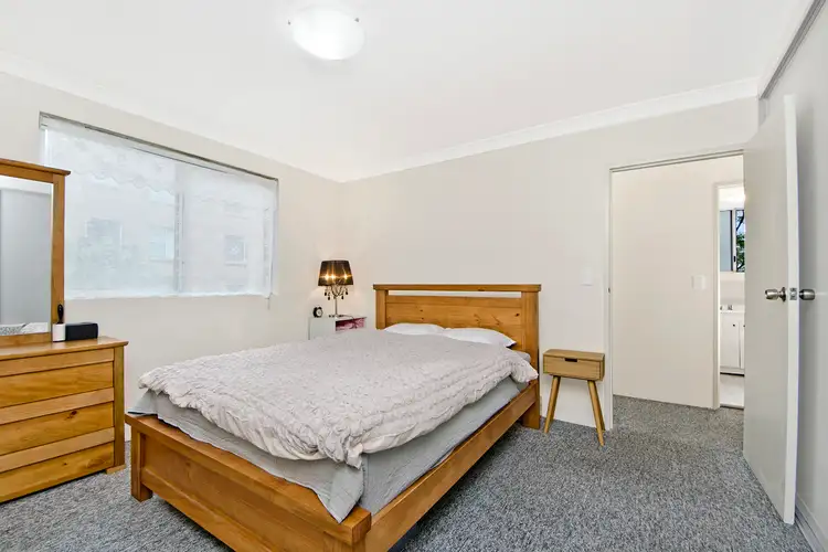 Fifth view of Homely unit listing, 3/12 First Avenue, Eastwood NSW 2122